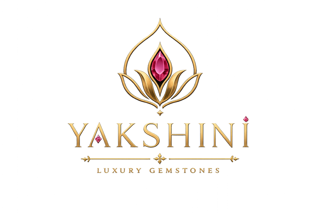 yakshini_gemstones